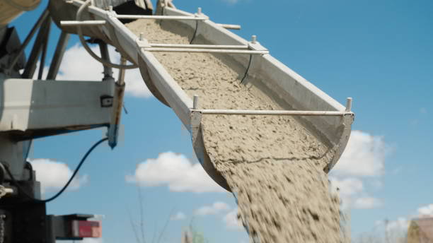 Best Waterproofing & Drywells  in Chesnut Hill, PA