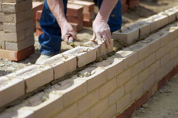 Best Concrete Resurfacing Services  in Chesnut Hill, PA